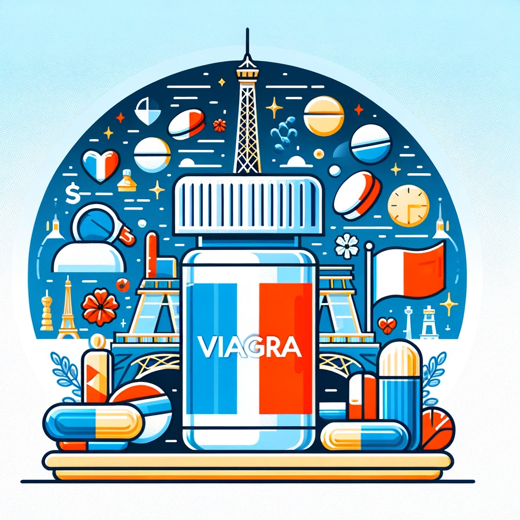 Prix vrai viagra 